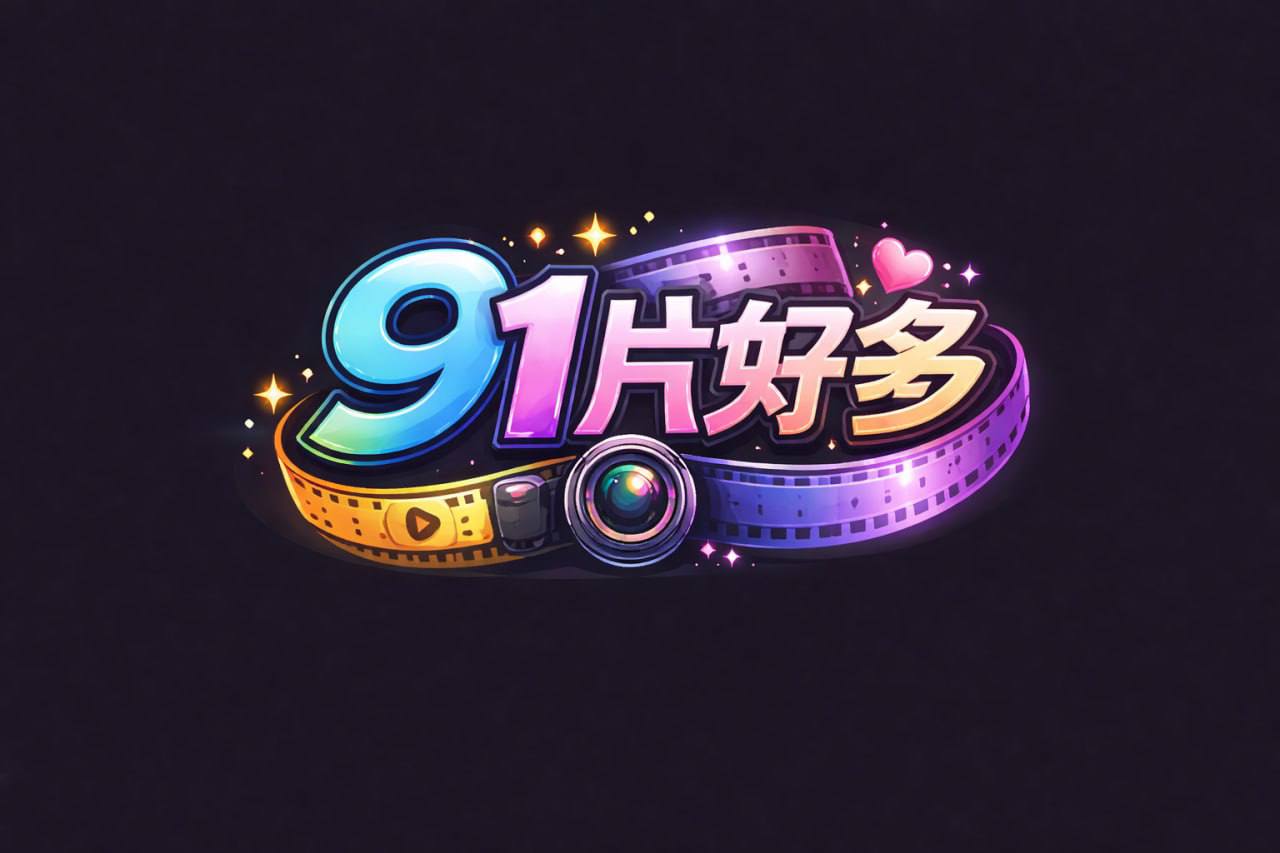 路人卡丁车小姐姐被操